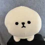 maimoiの画像