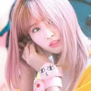 y..の画像