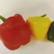 ミク2