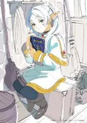 みなの画像