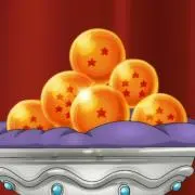 Rmen13☆プロフご覧下さい☆の画像