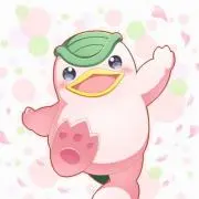 モッチー