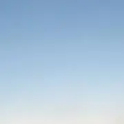 あぐの画像
