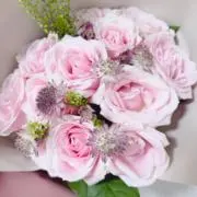 Ruri✮5/12夜再出品します‼️の画像