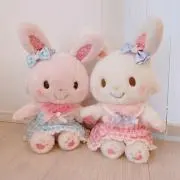 ◌⑅⃝♡miiの画像