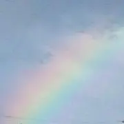 ☆すもも☆プロフ必読の画像