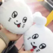 ぱと