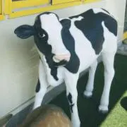 グレイ！