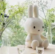 RIBON♡の画像