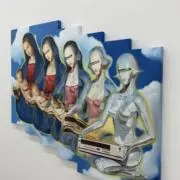 dddの画像