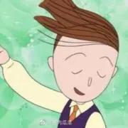 野の画像