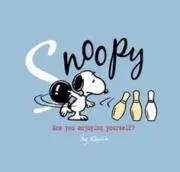 snoopyの画像