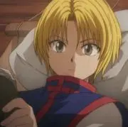 luuu