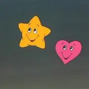 udonの画像