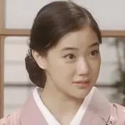 もみのき