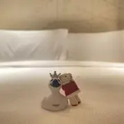 B R.の画像