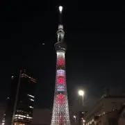 Kou