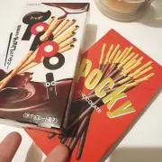りーの画像