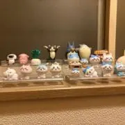 かまぼこの画像