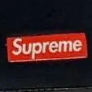 ☆