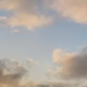 Rの画像