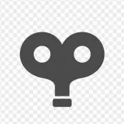 waiwaiの画像