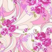 売り切りセール☆れいかmama