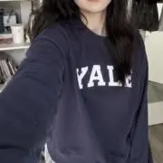 popo