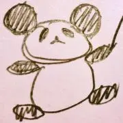 すぷりんぐ