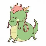 ぴーたーの画像