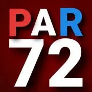 PAR７２の画像