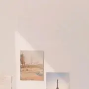ピの画像