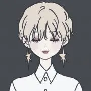 リの画像