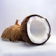 ここなっつの画像