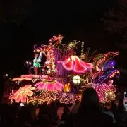 KUSUKUSU