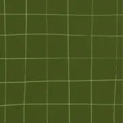 ひーの画像