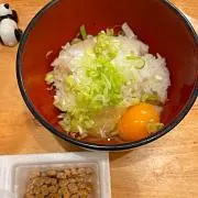もうふ