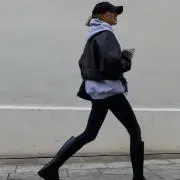 nk✴︎の画像