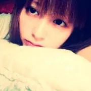 M♡中古品にご理解お願いいたします！の画像