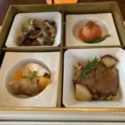 HIKOの画像