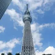 smile(*´ー｀*)の画像