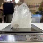 【在庫整理中】 sazare atの画像