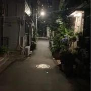 HASHIRA follow -10%の画像