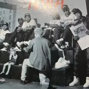 7inchVinylManiacの画像