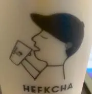 ゆーひ