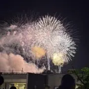 Ddpdjqapdp327223727の画像