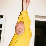 ocr