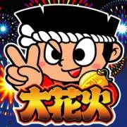 ドンちゃん