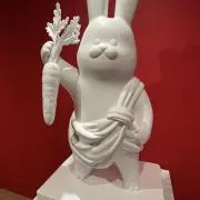 セール中の画像