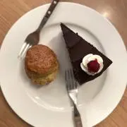 Ｙ.の画像